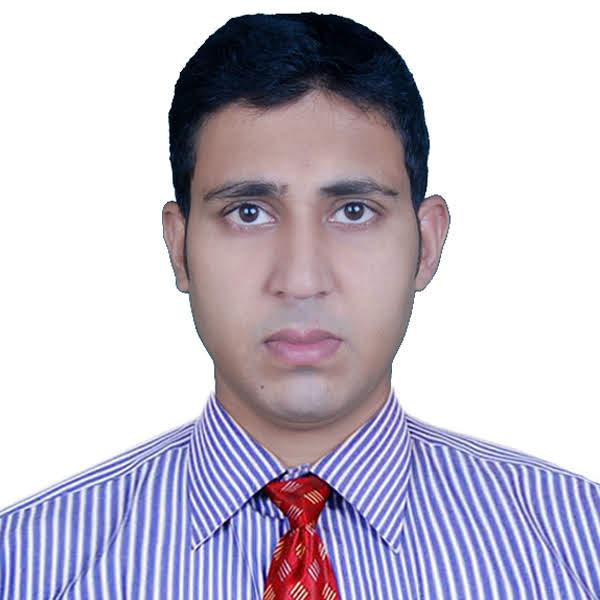 মেসার্স তাওফিক এন্টারপ্রাইজ
